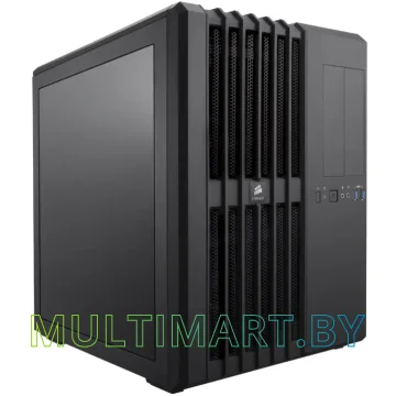Корпус Corsair Carbide Air 540 (CC-9011030-WW)